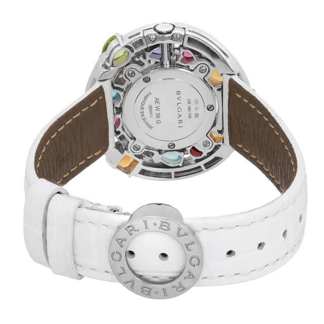 Bvlgari Astrale 101338 Image 3
